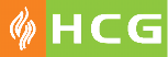 HCG Logo