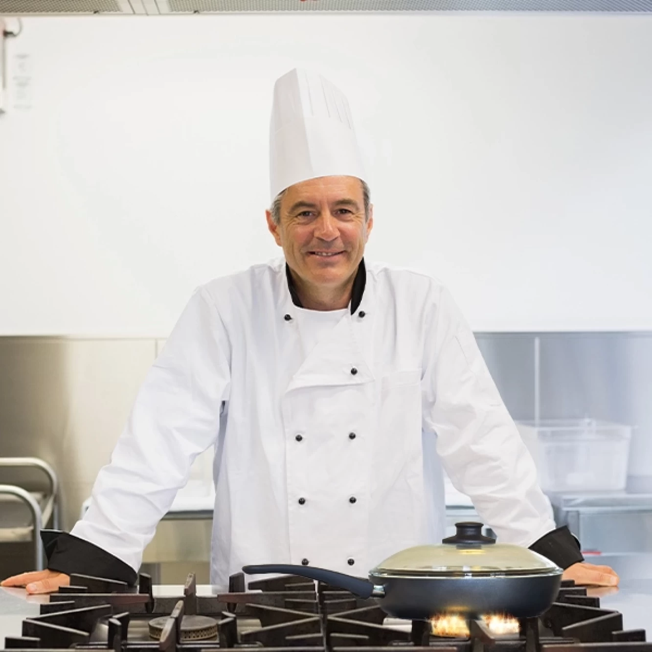 Haryana City Gas (HCG Bentex Group) CNG PNG Infrastructure Banner 4